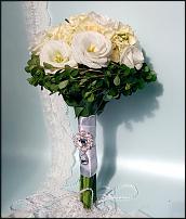 www.floristic.ru - .  .