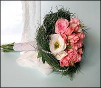 www.floristic.ru - .  .