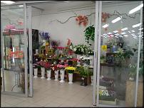 www.floristic.ru - .    ...