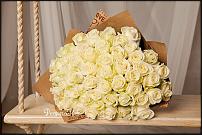 www.floristic.ru - . .   .