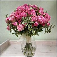 www.floristic.ru - . .   .