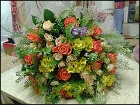 www.floristic.ru - . .   .