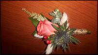 www.floristic.ru - . .   .