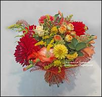 www.floristic.ru - .  !!