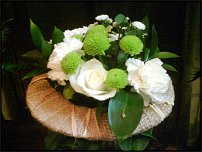 www.floristic.ru - .   