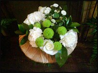 www.floristic.ru - .   