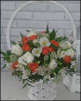 www.floristic.ru - .   .