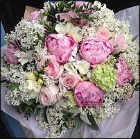 www.floristic.ru - .   (,  ,  , - )