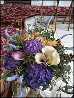 www.floristic.ru - .   .