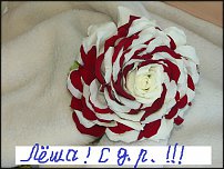 www.floristic.ru - . 