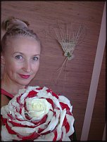 www.floristic.ru - . 