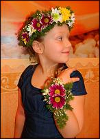 www.floristic.ru - Флористика. Идея для детской флористики