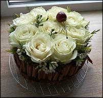 www.floristic.ru - .  