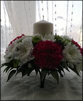 www.floristic.ru - .   