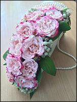 www.floristic.ru - .  