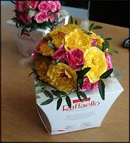 www.floristic.ru - .  