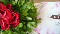 www.floristic.ru - . ,  .