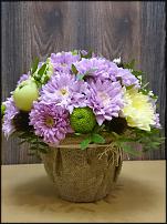 www.floristic.ru - .  