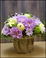 www.floristic.ru - .  