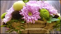 www.floristic.ru - .  