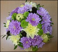 www.floristic.ru - .  