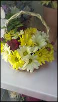 www.floristic.ru - . ,  .