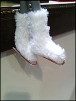 www.floristic.ru - .   