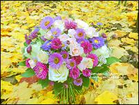 www.floristic.ru - .  !!