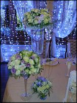 www.floristic.ru - .  .