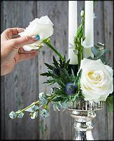 www.floristic.ru - . Flor Bazar. .   