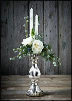 www.floristic.ru - . Flor Bazar. .   