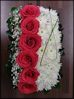 www.floristic.ru - .  