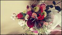 www.floristic.ru - .     . 