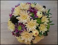 www.floristic.ru - .  