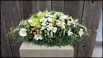 www.floristic.ru - .    