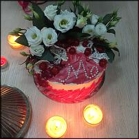 www.floristic.ru - .  "" (, )