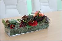 www.floristic.ru - .   .