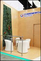 www.floristic.ru - .   .