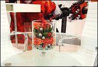 www.floristic.ru - .   .