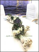 www.floristic.ru - .   .