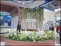 www.floristic.ru - .   .