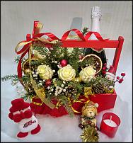 www.floristic.ru - .  