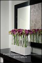 www.floristic.ru - .      .