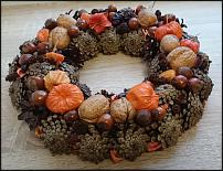 www.floristic.ru - .  ....   .