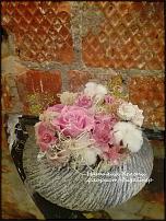 www.floristic.ru - .     -   !