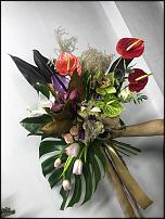 www.floristic.ru - .  "" (, )