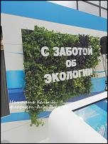 www.floristic.ru - .   .