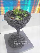 www.floristic.ru - .   .