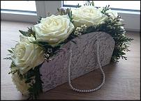 www.floristic.ru - .  