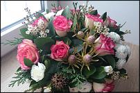 www.floristic.ru - . ,  .